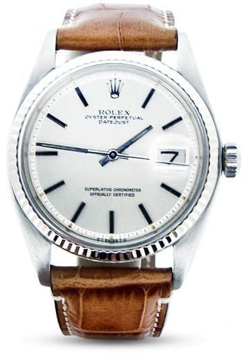 rolex 16030 vs 1603|Rolex datejust 1603 vs 16030.